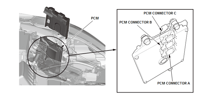 Engine Control System & Engine Mechanical - Testing & Troubleshooting